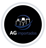 AG Importados